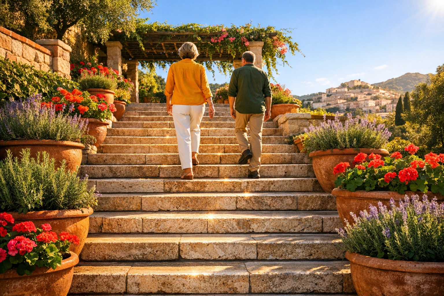 hip replacement surgery