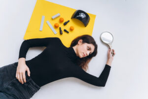 How to Overcome Self-Doubt and Imposter Syndrome
