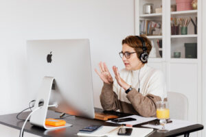 The 80/20 Rule: How to Achieve More with Less Effort